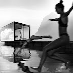 Alu Baie Provence - Menuiserie PVC & Aluminium