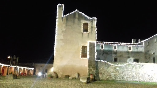 Comune di Villasor - Thumbnail