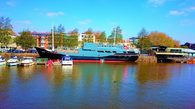 Thekla