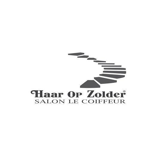 Kapsalon Haar op Zolder - Thumbnail