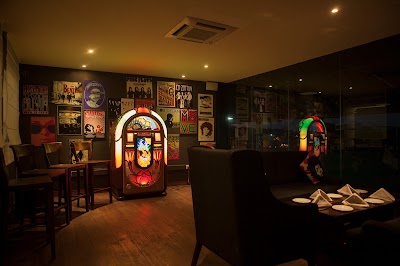 Photos of RnR Restaurant