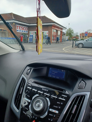 B4 Car Network Ltd - Thumbnail