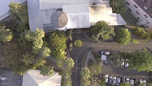 Photo n°18 de SAS GSA VOLKSWAGEN Baillif Vehicules Neufs et Occasions à Baillif (Vendeur de voitures d'occasion)