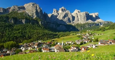 Photos of Associazione Turistica Colfosco