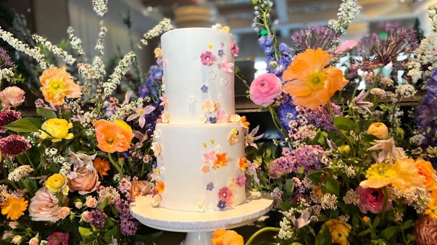 Le Goût - Bakery and Café by null