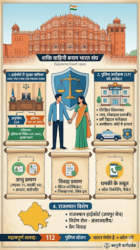 Court Marriage Protection post image