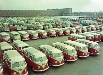 Photos of Raja Sewa Bus & Raja Sewa Mobil