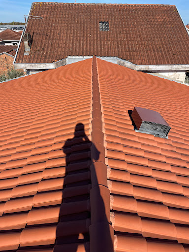 Photo de AS Entretien à Narrosse (40180)