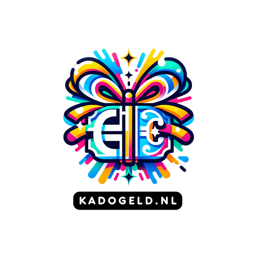 Kadogeld.nl