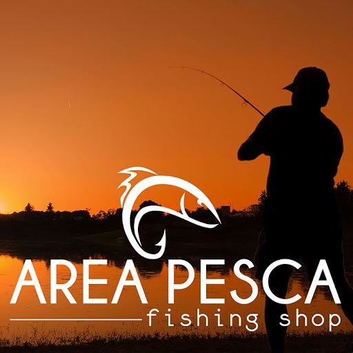 Area Pesca - Visual