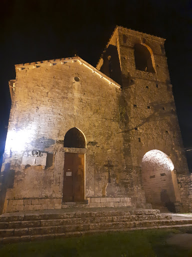 La Foresteria Monsummano Alto - Thumbnail