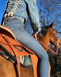 Photo n°17 de Padd Clermont Ferrand à Clermont-Ferrand (Magasin d'articles de sports)