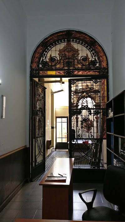 Photos of Vamos Spanish Academy