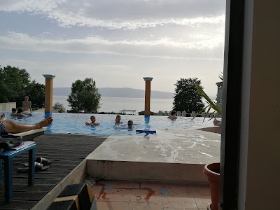 Photos of Villa Mina