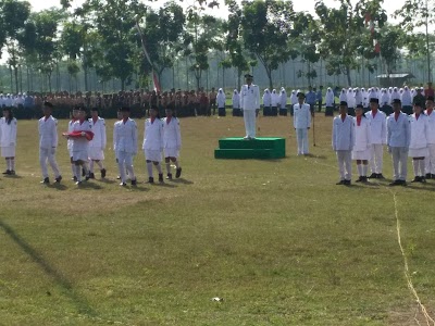 Photos of Lapangan Nguntoronadi