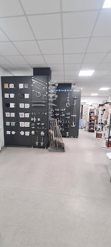 Нави 2023 ООД - София