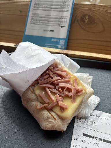 Photo 5 - Kbs Eats