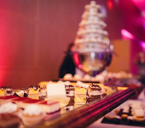 Photo n°2 de Dujardin Traiteur Strasbourg à Strasbourg (Traiteur)