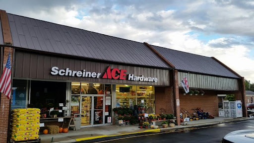Schreiner Ace Hardware