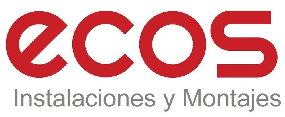 Instalaciones y Montajes ECOS