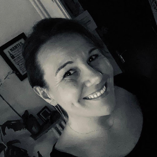 Avatar par défaut pour Sarah - Courtier Indépendant Nantes -Sarah Gorlin