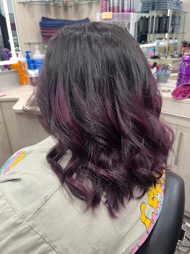 Refresh Hair Studio Chicago - Thumbnail
