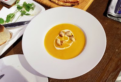 Photos of Silk Road Bar and Grill