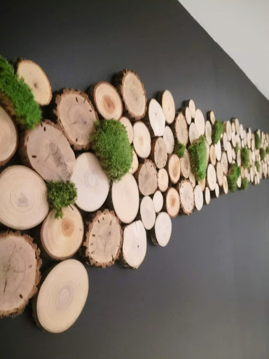 Photo de Maison de beauté à Dessenheim (68600)