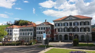 Photos of Gemeindeverwaltung Heiden