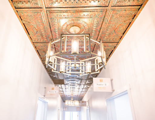 Trilogy Salon Suites Gallery - United States