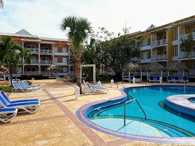 Photos of Royalton Hicacos Resort & Spa