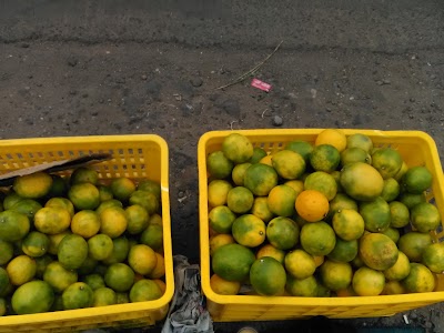 Photos of PERTAMINI DO'A IBU