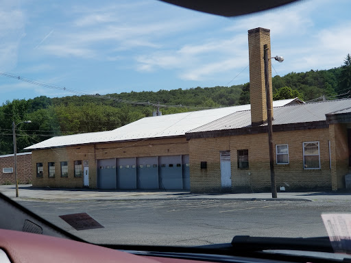 Clearfield Electric - Thumbnail