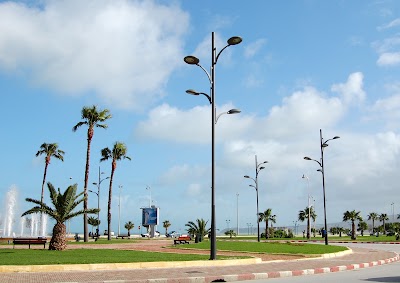 Photos of PROMELEC