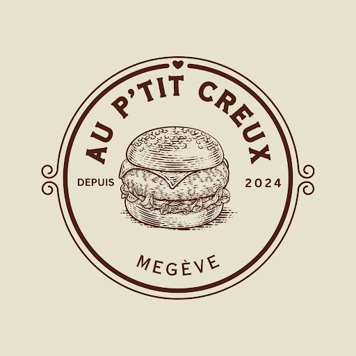 Au P’tit Creux