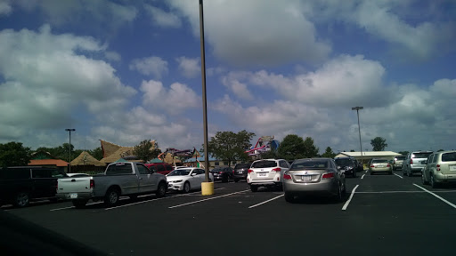 Bamboo Ridge Convenience Store Gallery - United States