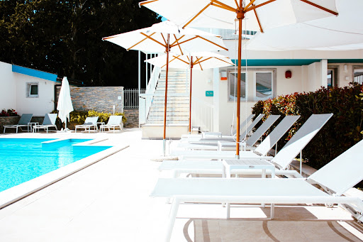 Principe Alogna Hotel & SPA - Thumbnail