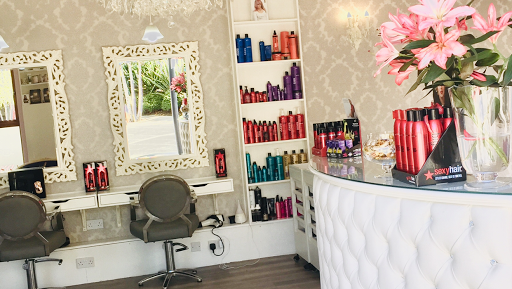 Amara Laser and Beauty Clinic