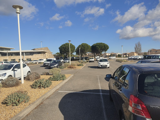 Department of Aude - Thumbnail