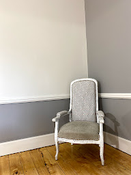 Photo n°9 de EIRL Delage Frédéric Peinture à Vars (Peintre en bâtiment)