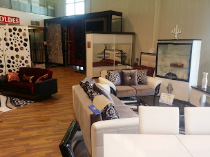 Photo n°15 de Istikbal Toulouse à Toulouse (Magasin de tapis d'Orient)