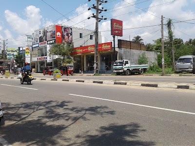 Photos of Dankotuwa Sathosa