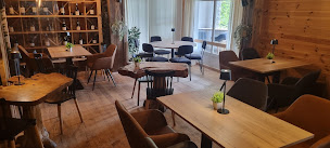 Photo n°41 de Restaurant 