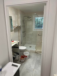 Photo n°31 de illiCO travaux Antony - Bourg-la-Reine à Antony (Prestataire de réaménagement de cuisine)