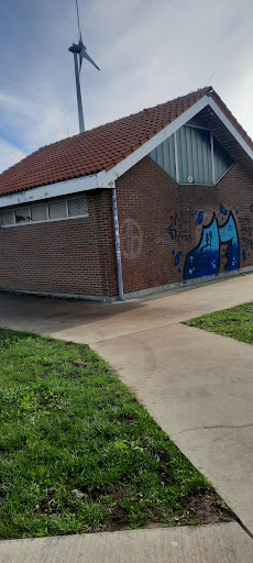 Rastplatz Sintfeld - Thumbnail
