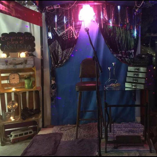 site_photo1