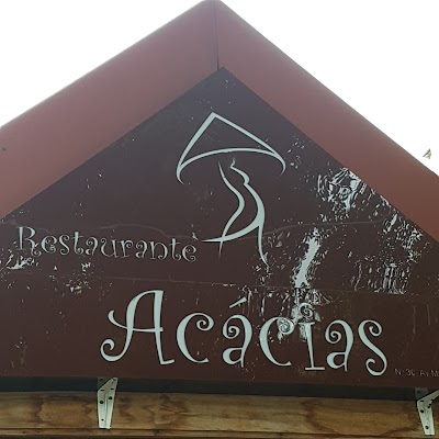 Photos of Acacias Vietnamese Restaurant (Nem, Pho, Bun Cha....)