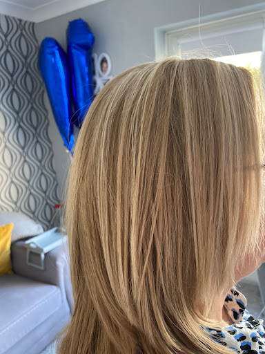 Boniface Hair and Beauty - Thumbnail