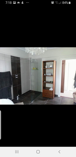 Diamond decorators devon - Visual
