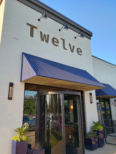 Twelve